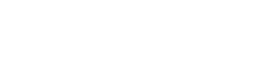 Boomerang logo