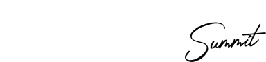 Ceo Stories Summit logo