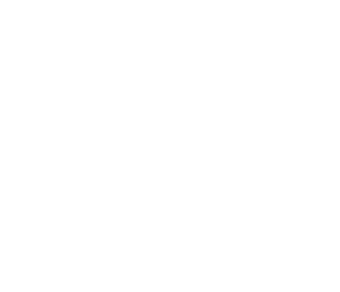 Employer Brand Summit logo