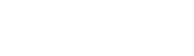 Etkileşim & Gelişim Kampı logo