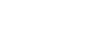 Global Career Summit logo