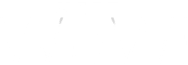 Meet Wow! logo