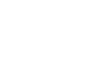 Online Career Summit Engineering&Technology Edition logo