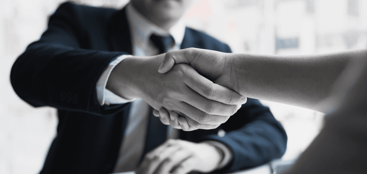 İşe Alım Sürecinde Mükemmel Aday Deneyimi