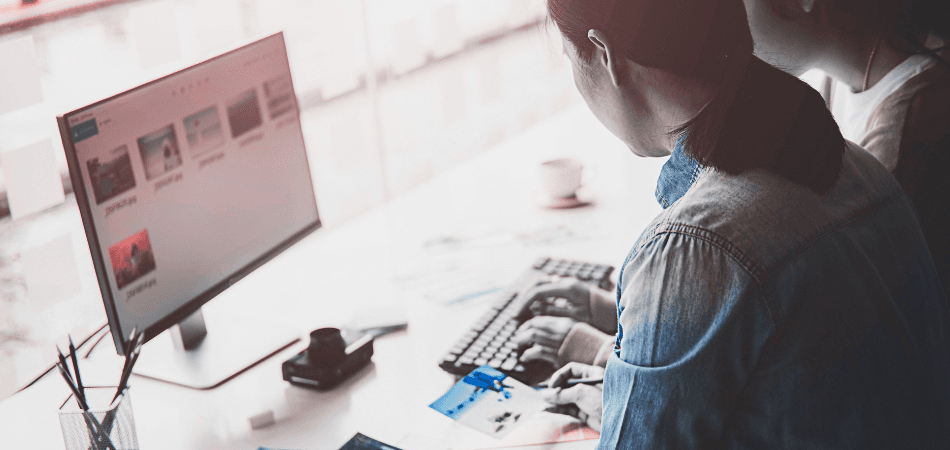 Tipografi ve Markalaşma