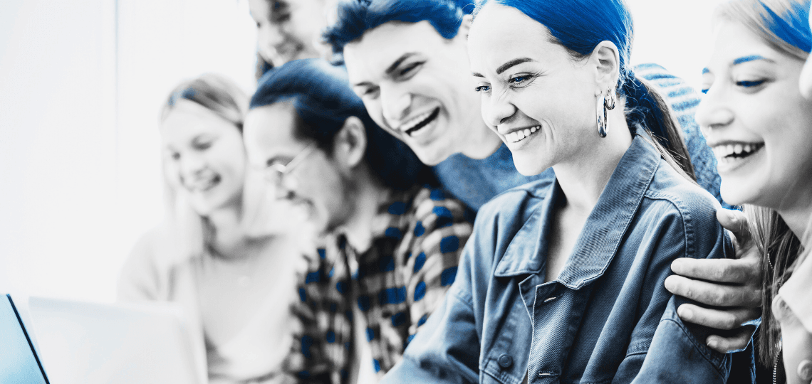 Z Kuşağı Şirketlerden Neler Bekliyor?