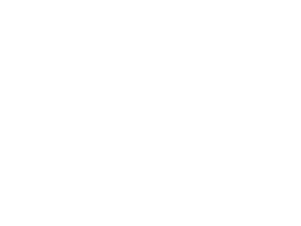 Abdi İbrahim