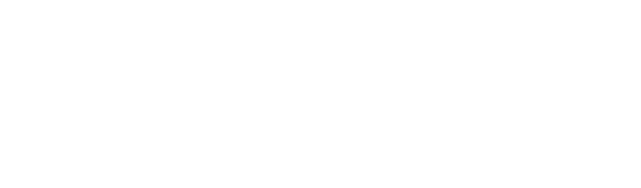 Allianz