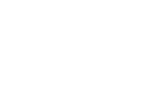 Aydem Enerji