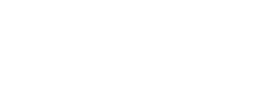Beiersdorf