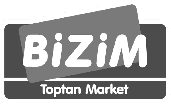 Bizim Toptan