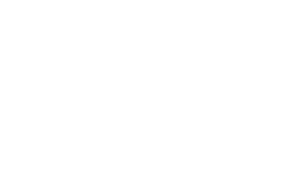CCI