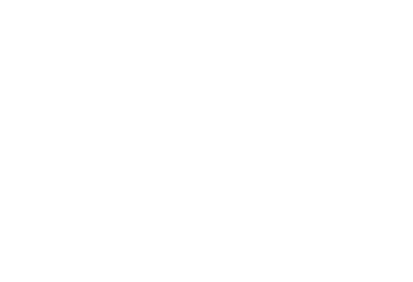 Döhler