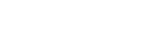 Eczacıbaşı Tüketim