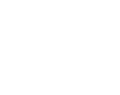 Eczacıbaşı