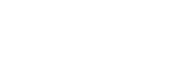 Hayat