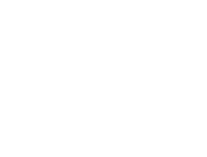 JTI Türkiye