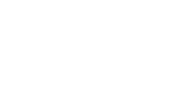 Kuvêyt Türk