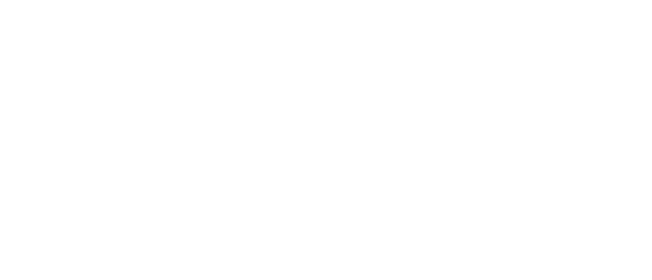 Mondelez