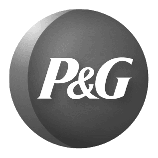 P&G