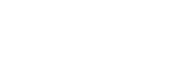 QNB Finansbank