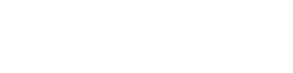 Roketsan
