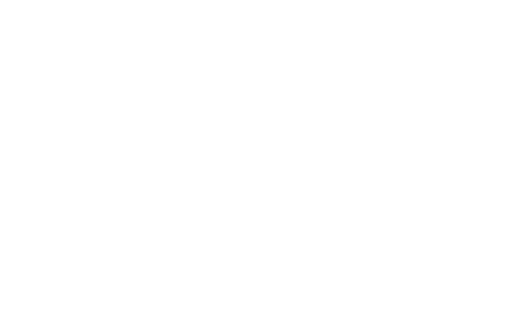 TEI