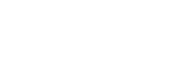 Türk Telekom