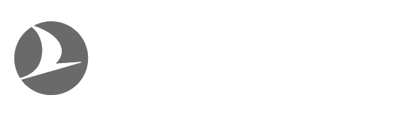 Turkish Technology