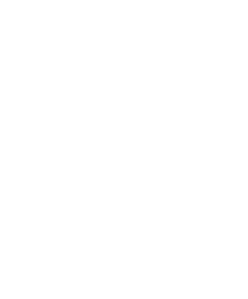 Unilever