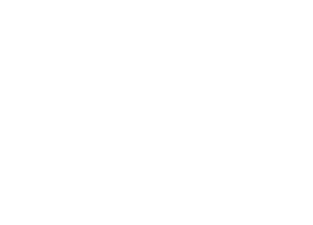 Viatris