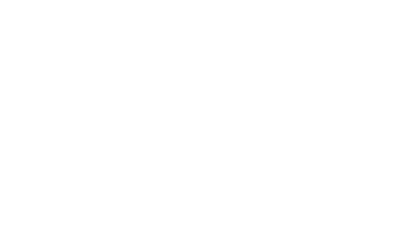 Yıldız Ventures