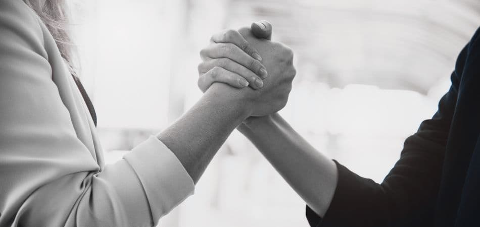 Çalışan Deneyiminde Dijital İletişimin Rolü: İşveren Markaları Neden Öne Çıkmalı?