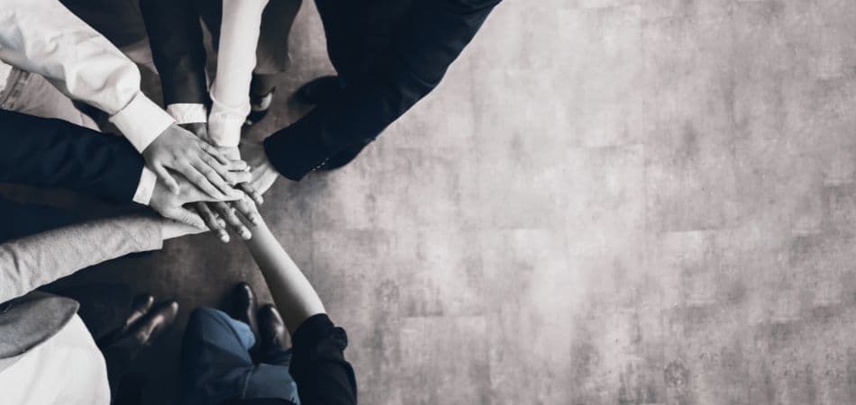 Güçlü Bir İşveren Markası Stratejisinin Olası Sonucu: Çalışan Bağlılığı