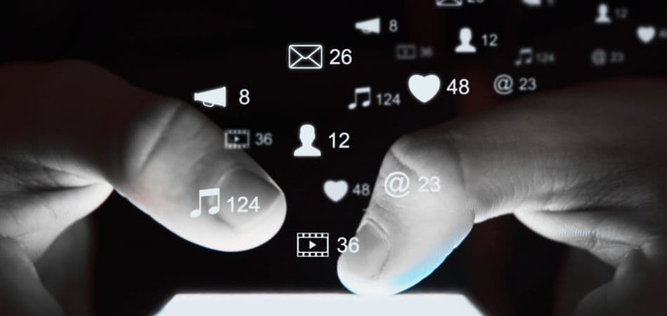 Sosyal Medyanın Gücü: İşveren Markaları İçin Dijital İletişimin Rolü