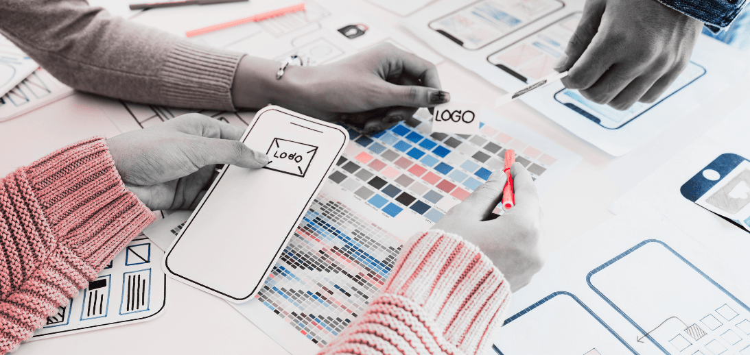 Tasarımda UI/UX’in Önemi ve Aralarındaki Bağlantının Tasarıma Etkisi